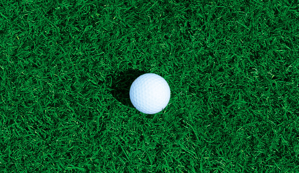 Sedona Golf Courses | Sedona Monthly