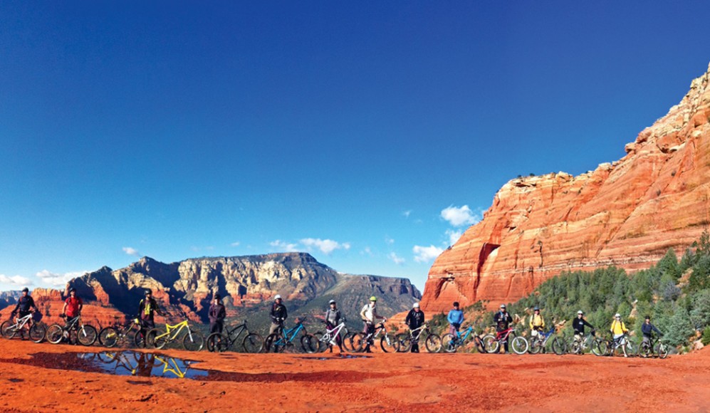 mountain-biking-in-sedona-sedona-monthly