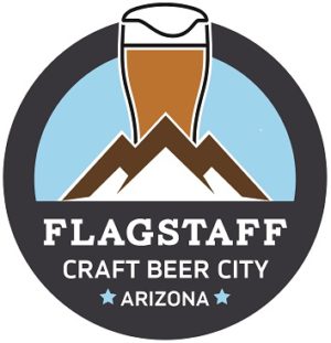 Flagstaff Craft Beer