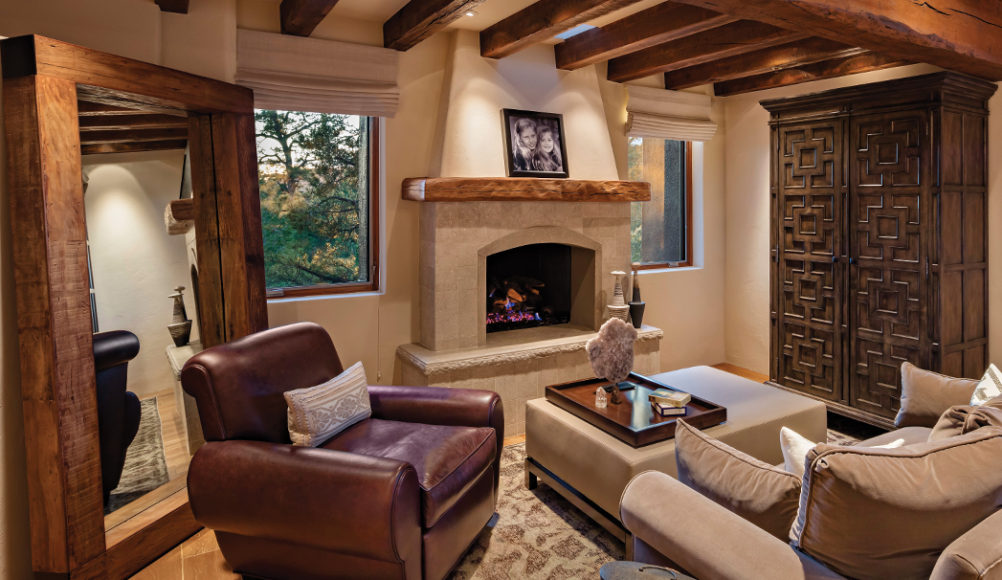 The Artful Home | Sedona Monthly