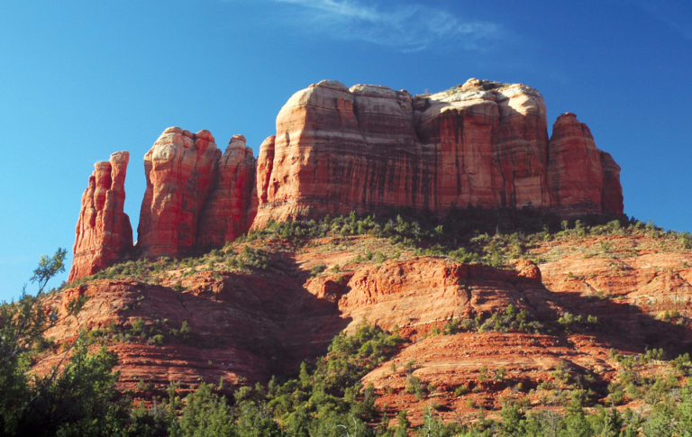 Top 10 Sedona Hikes | Sedona Monthly