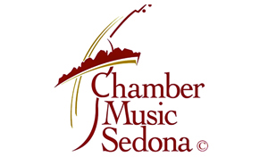 Chamber Music Sedona