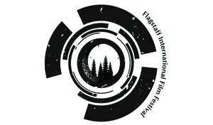 Flagstaff International Film Festival