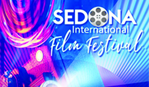 Sedona International Film Festival & Workshop