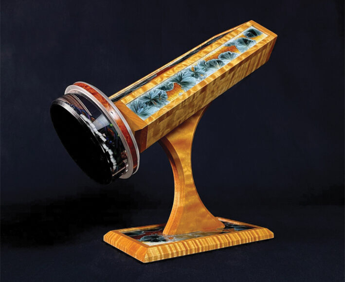 Sedona Secret Garden