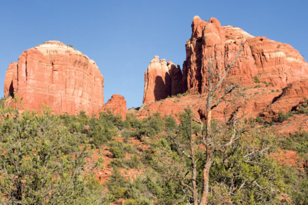 Baldwin Trail