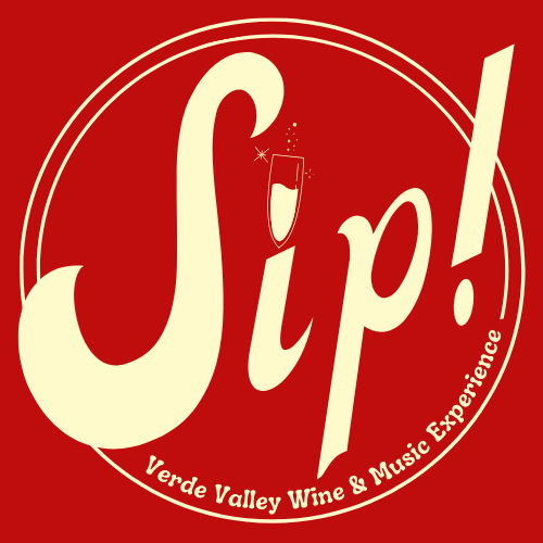 DA Ranch’s SIP! Experience