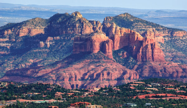 Property Powerhouses