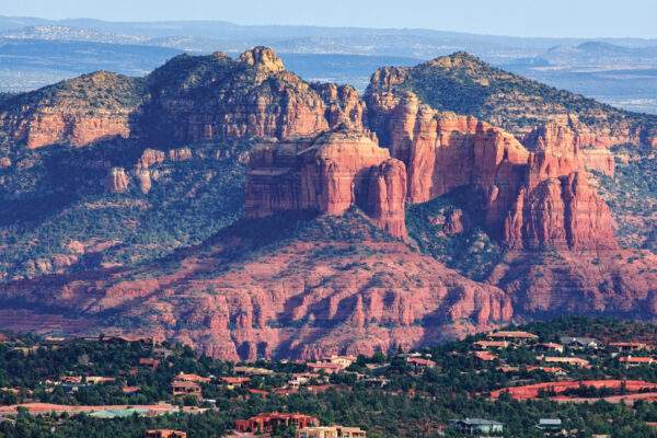 Property Powerhouses