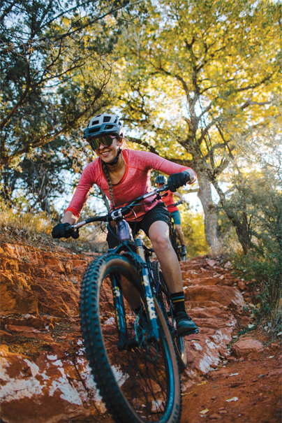 Meet These Community Leaders