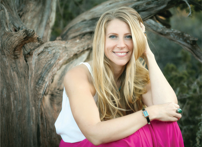 Property Powerhouses