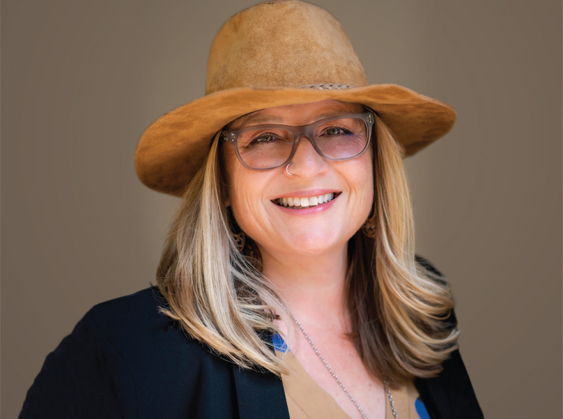 Property Powerhouses