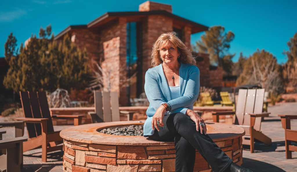 Meet These Community Leaders