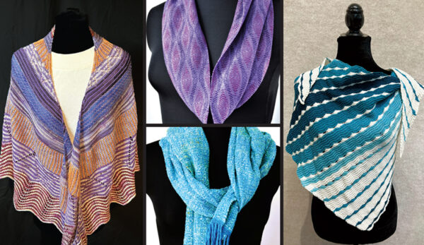 Verde Valley Weavers and Spinners Guild