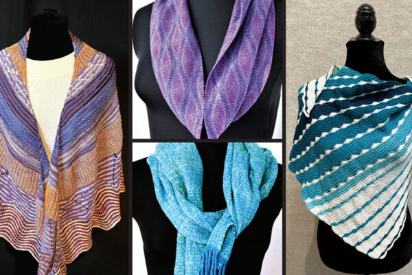 Verde Valley Weavers and Spinners Guild