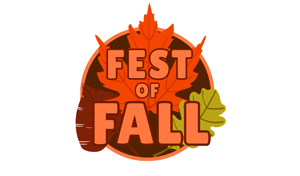 Fest of Fall