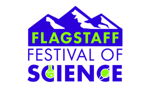 Flagstaff Festival of Science