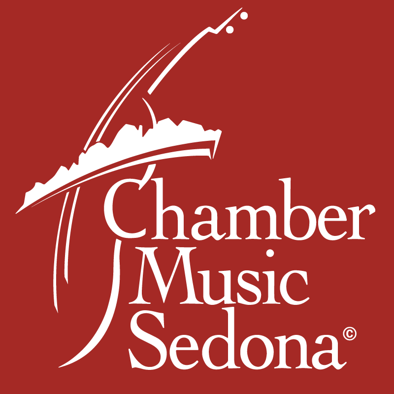 Chamber Music Sedona