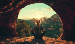 The Wilde Resort & Spa