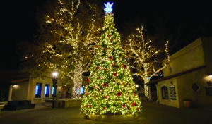 The Wilde Resort & Spa