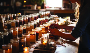 The Wilde Resort & Spa