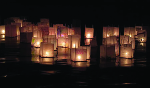 The Wilde Resort & Spa