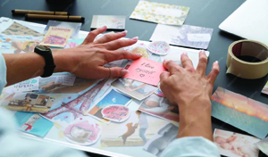 The Wilde Resort & Spa