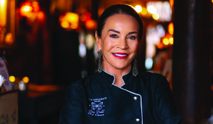 Lisa Dahl Foundation