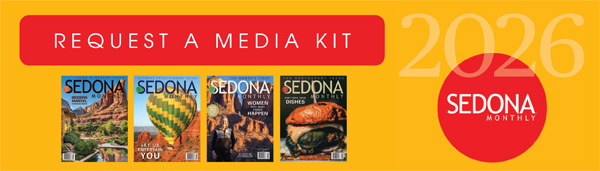 Request A Media Kit