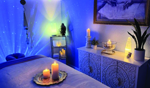 Sundara Sacred Arts
