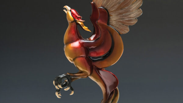 Awesome Art Galleries