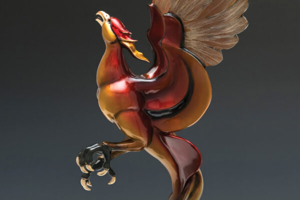 Awesome Art Galleries
