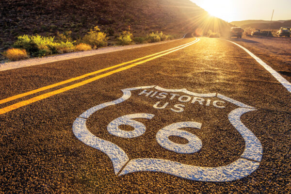 Centennial Celebration