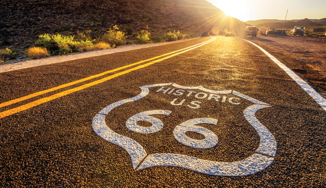 Centennial Celebration