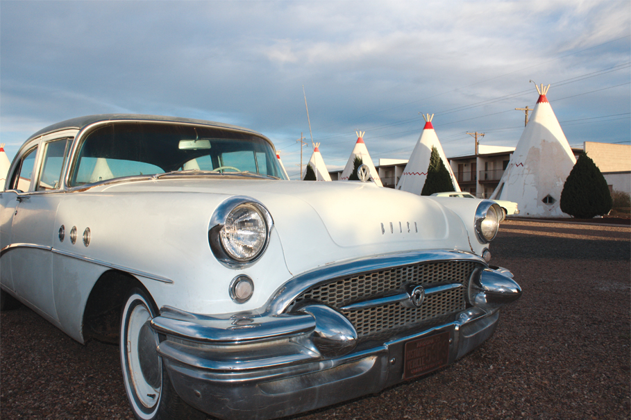 Centennial Celebration