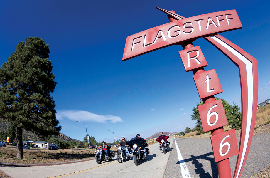 Centennial Celebration 