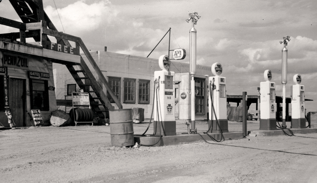 Centennial Celebration 