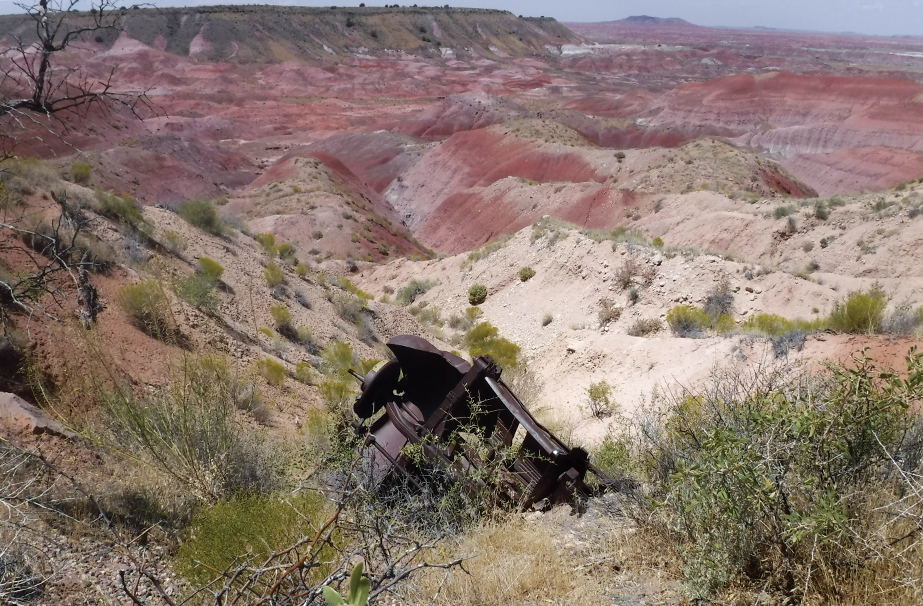 Centennial Celebration 