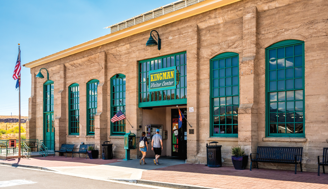 Centennial Celebration