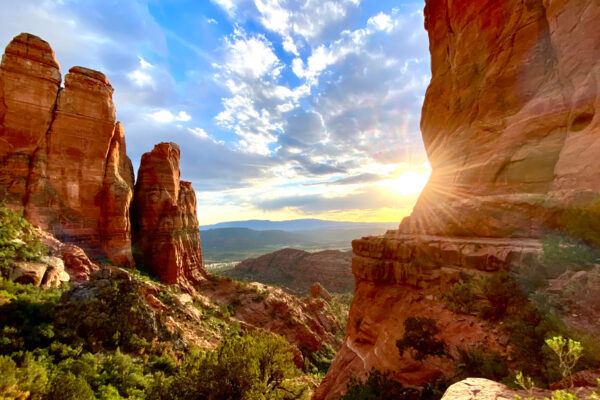 Best Things to Do in Sedona