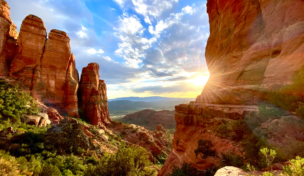 Best Things to Do in Sedona