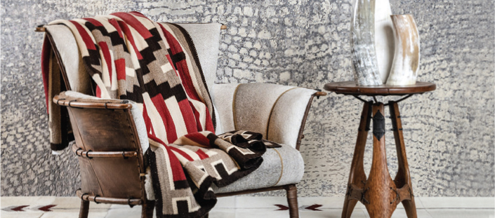 Azadi Fine Rugs