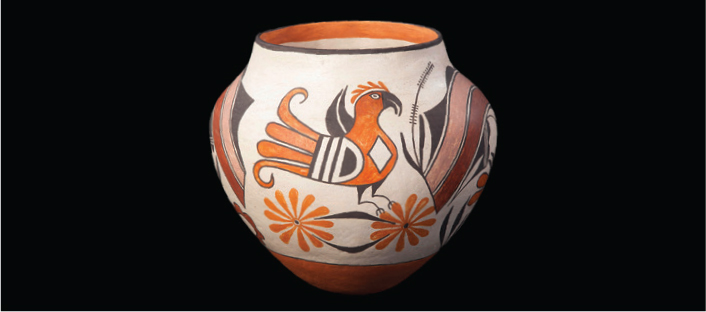 Museum of Northern Arizona