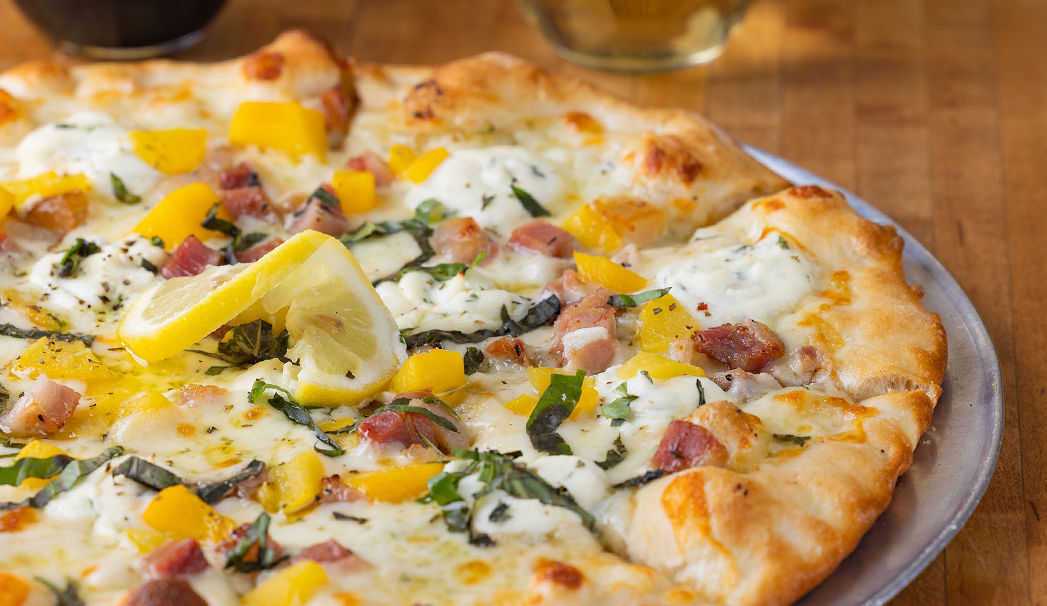 Best Restaurants in Sedona