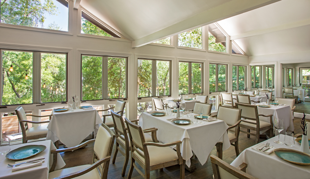 Best Restaurants in Sedona