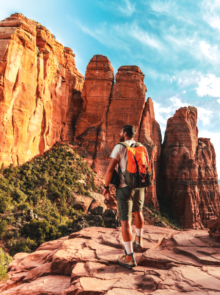 Best Things to Do in Sedona