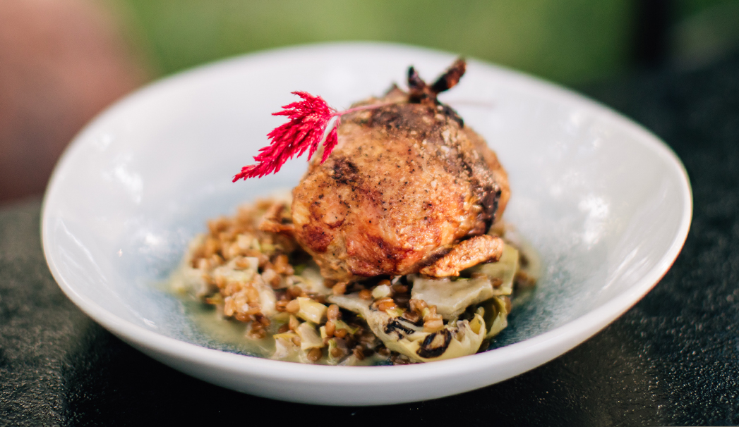 Best Restaurants in Sedona
