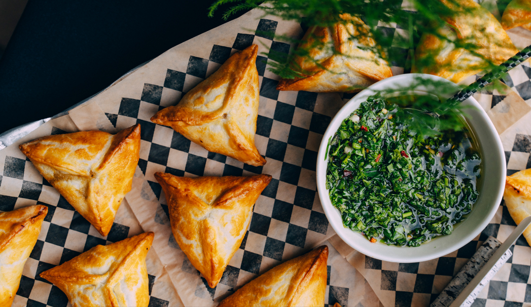 Best Restaurants in Sedona