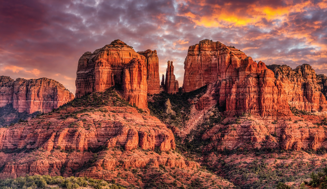 Best Things to Do in Sedona