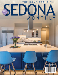 Subscribe to Sedona Monthly